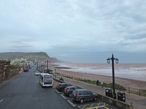 Photo 4- click for photo gallery